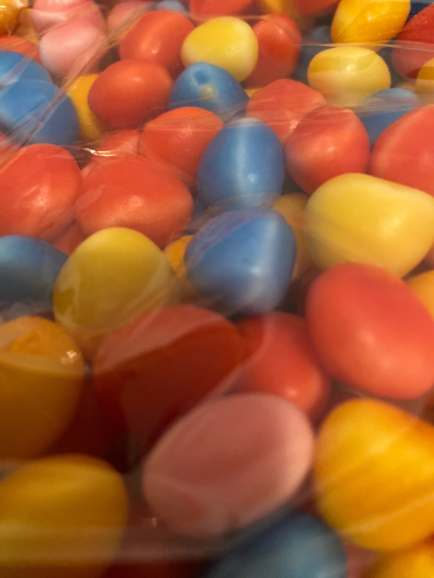 Floppies artisanaux – ML Bonbons - M&Lbonbons Français.