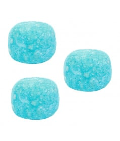 KaraNeige Framboise artisanaux – ML Bonbons - M&Lbonbons Français.