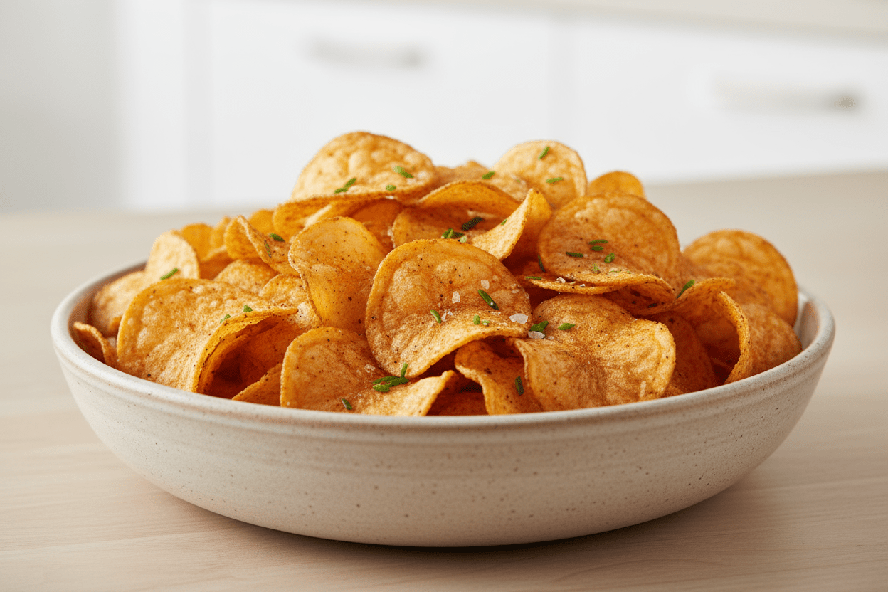 Snack – ML Bonbons - M&Lbonbons Français. 