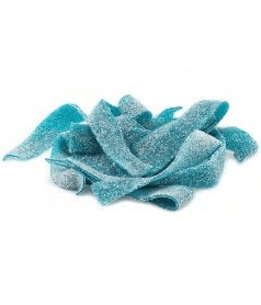 Bandos Framboise artisanaux – ML Bonbons - M&Lbonbons Français.