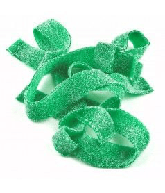 Bandos Pomme artisanaux – ML Bonbons - M&Lbonbons Français.