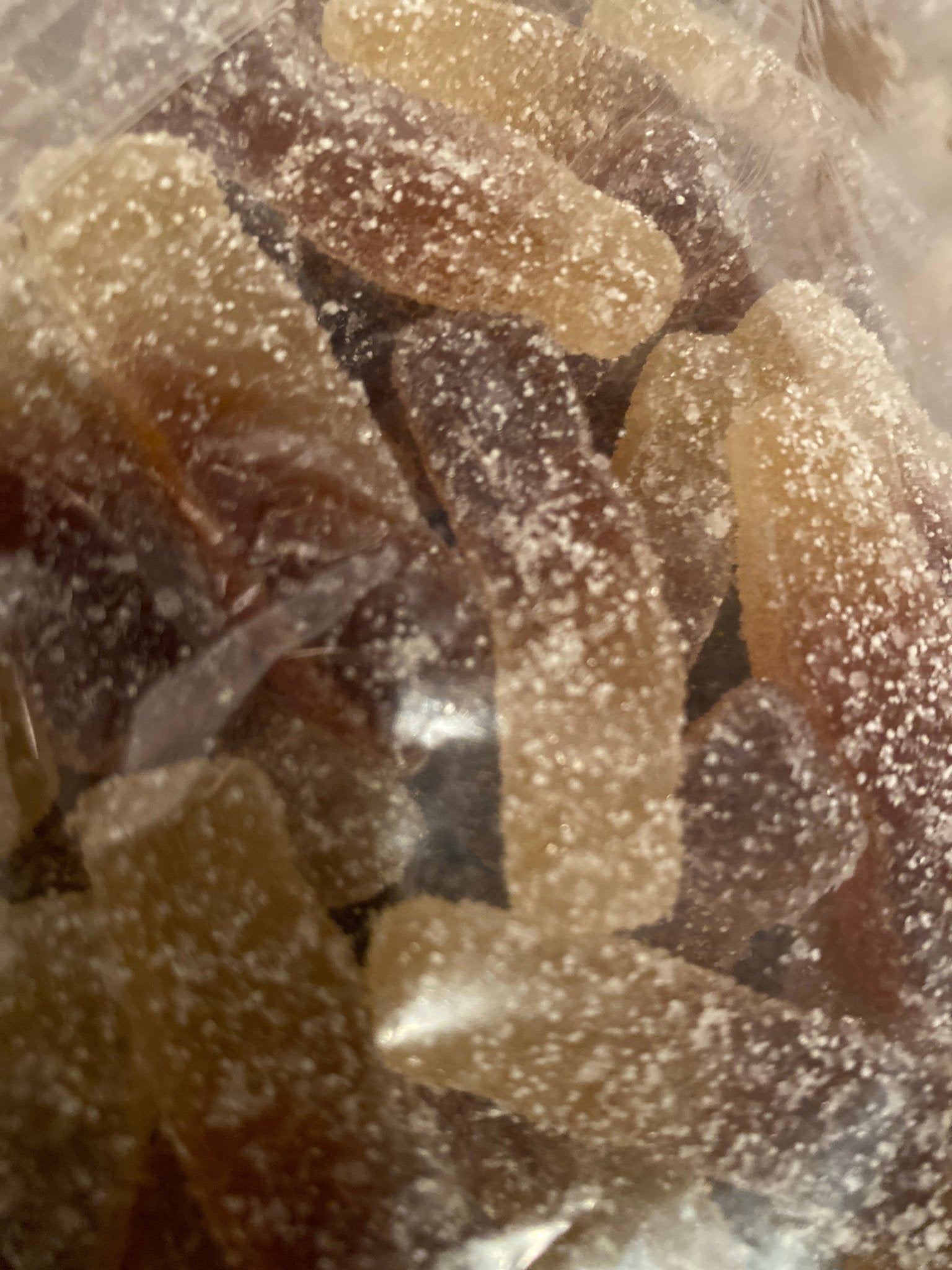 Bonbons Cola Acidulé – ML Bonbons - M&Lbonbons Français.