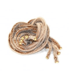 Câbles Acidulés Cola artisanaux – ML Bonbons - M&Lbonbons Français.