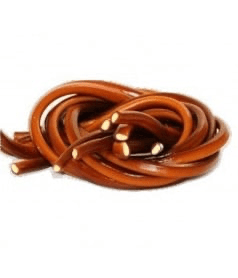 Câbles Cola artisanaux – ML Bonbons - M&Lbonbons Français.