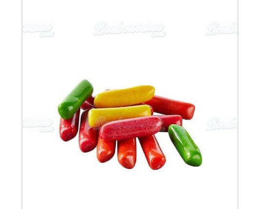 Hitchies Original artisanaux – ML Bonbons - M&Lbonbons Français.