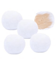 KaraNeige Caramel artisanaux – ML Bonbons - M&Lbonbons Français.